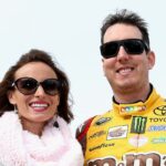 kyle-busch’s-widow-opens-up-about-grief-and-loneliness-in-emotional-social-media-posts
