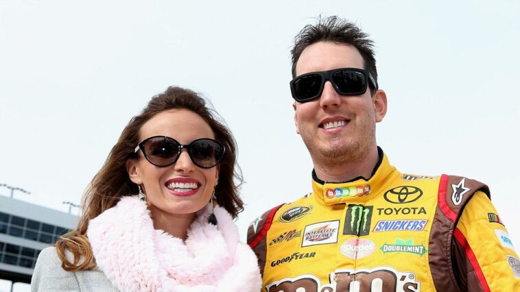 kyle-busch’s-widow-opens-up-about-grief-and-loneliness-in-emotional-social-media-posts