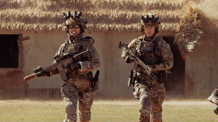 taylor-sheridan’s-‘lioness’-season-3-gets-new-preview-ahead-of-sunday-premiere