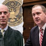 gop-senator-unveils-boasberg-act-to-stop-‘rogue’-judges-from-handpicking-trump-cases