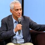 rahm-emanuel-warns-dsa-agenda-doesn’t-play-well-outside-‘upper-west-side-of-manhattan’