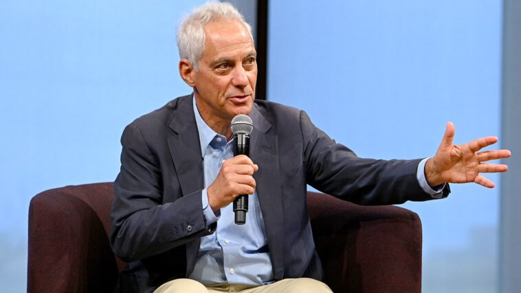 rahm-emanuel-warns-dsa-agenda-doesn’t-play-well-outside-‘upper-west-side-of-manhattan’
