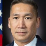 navy-policy-shift:-new-instruction-aims-to-end-disparities-in-vaccine-accommodations-for-service-members