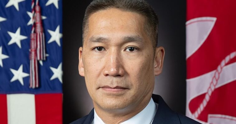 navy-policy-shift:-new-instruction-aims-to-end-disparities-in-vaccine-accommodations-for-service-members