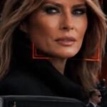 iranian-state-media-releases-sick-assassination-video-targeting-melania-and-barron-trump-(video)