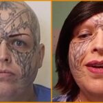 convicted-transgender-baby-killer-who-strangled-11-month-old-baby-to-death-is-thrown-back-in-prison-for-parole-violation-after-being-released-30-years-early