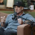 unhinged-actor-alan-ritchson-goes-full-tds:-tells-americans-to-hold-onto-rage-against-trump,-republicans,-and-catholic-priests-until-someone-gets-beaten-into-‘a-pool-of-their-own-teeth-and-blood’