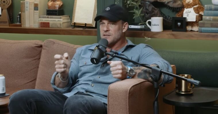 unhinged-actor-alan-ritchson-goes-full-tds:-tells-americans-to-hold-onto-rage-against-trump,-republicans,-and-catholic-priests-until-someone-gets-beaten-into-‘a-pool-of-their-own-teeth-and-blood’