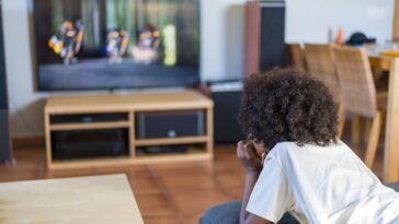the-quiet-way-gender-ideology-reaches-children