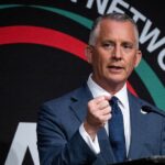 dems’-‘ex-republican’-governor-hopeful-is-a-true-believer-in-gender-radicalism