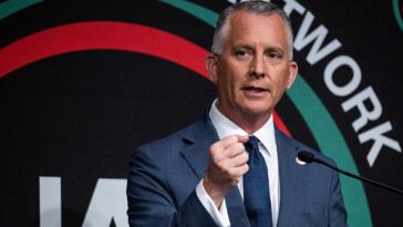 dems’-‘ex-republican’-governor-hopeful-is-a-true-believer-in-gender-radicalism