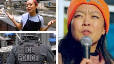 a-new-socialist-bartender-is-giving-democrat-elites-headaches
