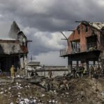 ukraine-steps-up-attacks-on-iranian-linked-assets-as-zelensky-visits-trump