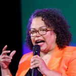dems-fight-for-fraud-with-the-‘stop-nick-shirley-act’