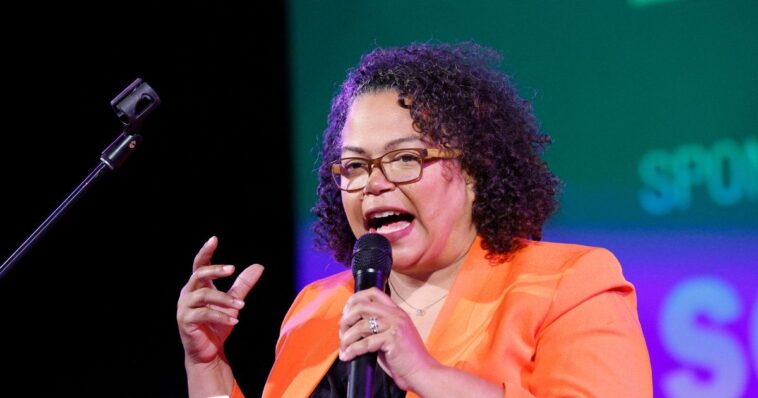 dems-fight-for-fraud-with-the-‘stop-nick-shirley-act’