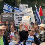 op-ed:-don’t-follow-the-left-into-fratricide-over-israel