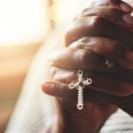 elderly-roman-catholic-bishop-detained-in-nicaragua-amid-increasing-persecution