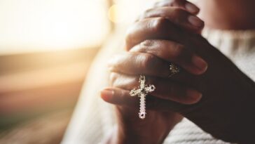 elderly-roman-catholic-bishop-detained-in-nicaragua-amid-increasing-persecution