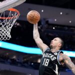 nba-star-forward-defies-the-left,-blasts-mamdani-as-poser-without-authority,-talent,-or-track-record