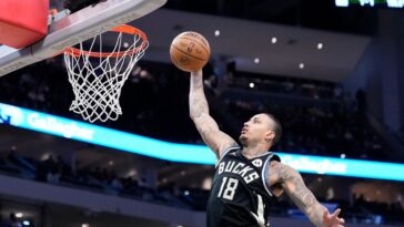 nba-star-forward-defies-the-left,-blasts-mamdani-as-poser-without-authority,-talent,-or-track-record