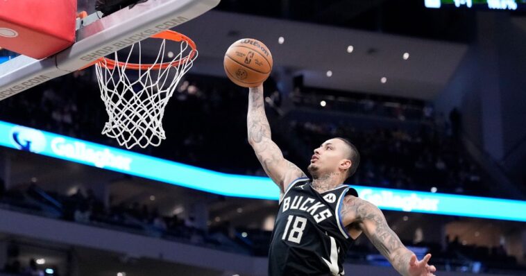 nba-star-forward-defies-the-left,-blasts-mamdani-as-poser-without-authority,-talent,-or-track-record