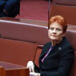 politician-found-guilty-of-racial-discrimination-after-telling-ungrateful-non-native-lawmaker-to-go-home-(which-isn’t-a-race)