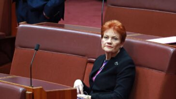 politician-found-guilty-of-racial-discrimination-after-telling-ungrateful-non-native-lawmaker-to-go-home-(which-isn’t-a-race)