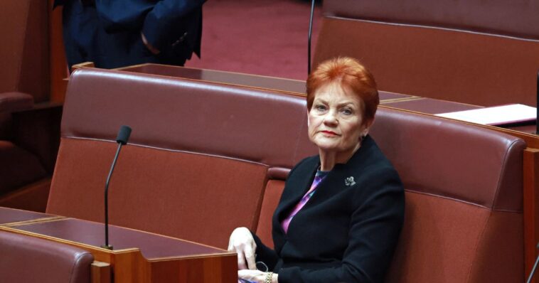 politician-found-guilty-of-racial-discrimination-after-telling-ungrateful-non-native-lawmaker-to-go-home-(which-isn’t-a-race)