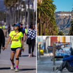 california-dead-last-for-economic-opportunity,-among-worst-for-fiscal-stability:-report