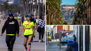 california-dead-last-for-economic-opportunity,-among-worst-for-fiscal-stability:-report