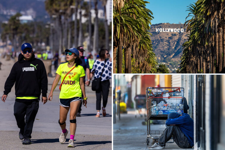 california-dead-last-for-economic-opportunity,-among-worst-for-fiscal-stability:-report