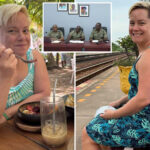 missing-north-carolina-mom-elizabeth-waddell’s-last-moments-caught-on-camera-before-vanishing-in-caribbean:-cops