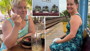 missing-north-carolina-mom-elizabeth-waddell’s-last-moments-caught-on-camera-before-vanishing-in-caribbean:-cops