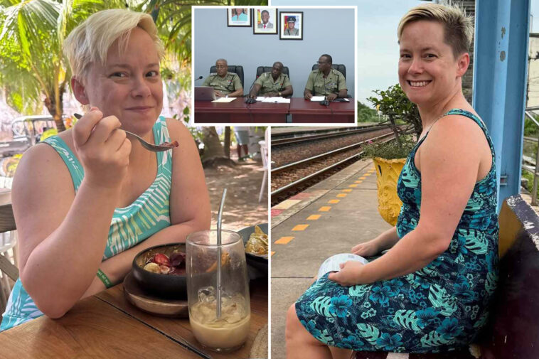 missing-north-carolina-mom-elizabeth-waddell’s-last-moments-caught-on-camera-before-vanishing-in-caribbean:-cops