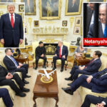 trump,-zelensky-hold-crucial-behind-closed-doors-meeting-at-wh-ahead-of-lindsey-graham-funeral