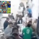 brave-iranian-prisoners-sew-lips-shut-in-hunger-strike-as-executions-surge