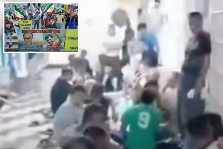 brave-iranian-prisoners-sew-lips-shut-in-hunger-strike-as-executions-surge