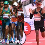 banned-olympian-daniel-nascimento-vanishes-as-mother-pleads-for-help