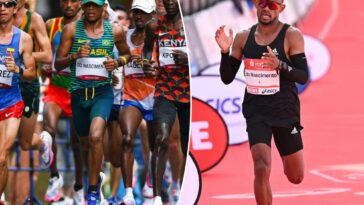 banned-olympian-daniel-nascimento-vanishes-as-mother-pleads-for-help