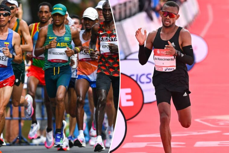banned-olympian-daniel-nascimento-vanishes-as-mother-pleads-for-help