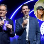 tony-romo-‘might-step-back’-from-spotlight-after-arrest— as-cbs-makes-decision-on-future
