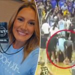 content-creator-spends-night-in-er-after-‘gnarly’-injury-from-wild-tbt-brawl