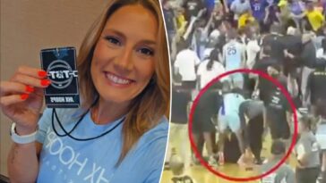 content-creator-spends-night-in-er-after-‘gnarly’-injury-from-wild-tbt-brawl