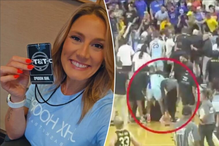 content-creator-spends-night-in-er-after-‘gnarly’-injury-from-wild-tbt-brawl