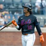 betmgm-bonus-code-nypmax1550:-get-up-to-$1,550-in-bonuses-for-mets-vs.-braves