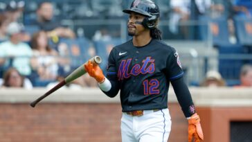 betmgm-bonus-code-nypmax1550:-get-up-to-$1,550-in-bonuses-for-mets-vs.-braves