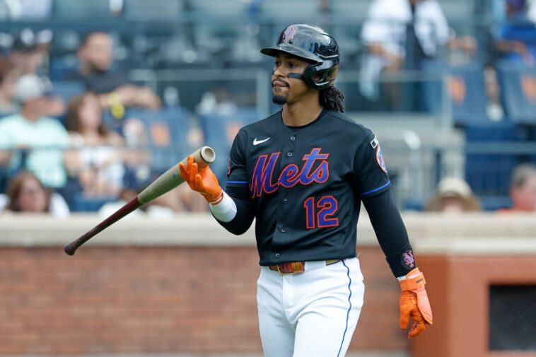 betmgm-bonus-code-nypmax1550:-get-up-to-$1,550-in-bonuses-for-mets-vs.-braves