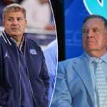 unc-football-could-face-bigger-issues-after-michael-lombardi-put-on-leave
