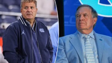 unc-football-could-face-bigger-issues-after-michael-lombardi-put-on-leave
