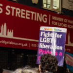 uk-govt-told-to-ban-trans-extremist-hammer-attack-group